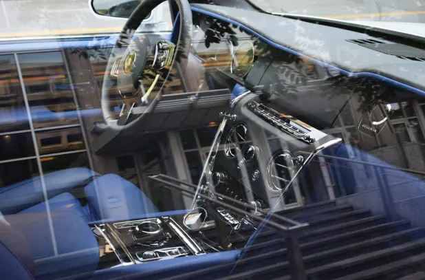 WinBig21 Casino Application Android/iOS